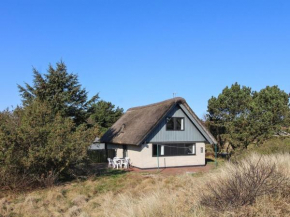Holiday Home Pisana - 400m from the sea by Interhome